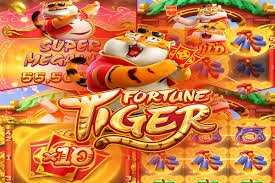 3n casino