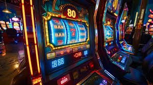 3n casino
