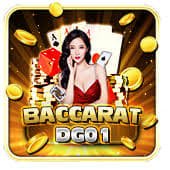 3n casino