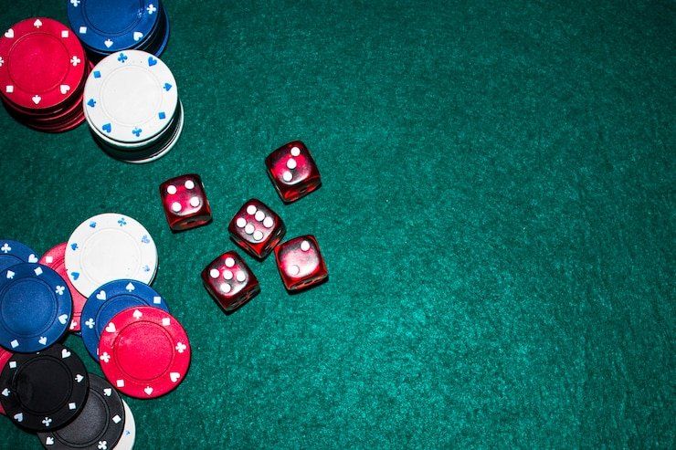 3n casino