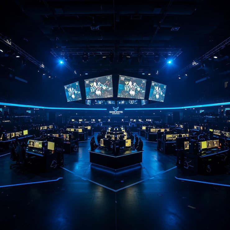 3n casino