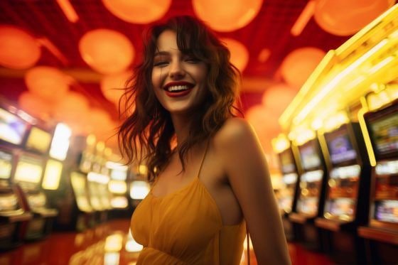 3n casino