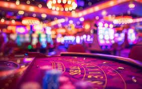 3n casino