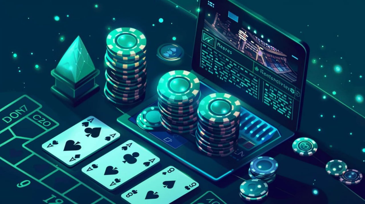 3n casino