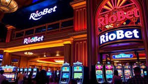 3n casino