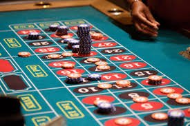 3n casino