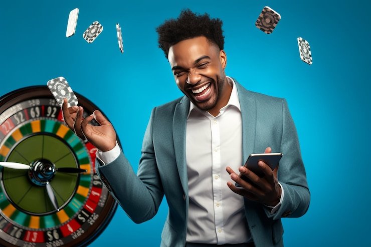 3n casino