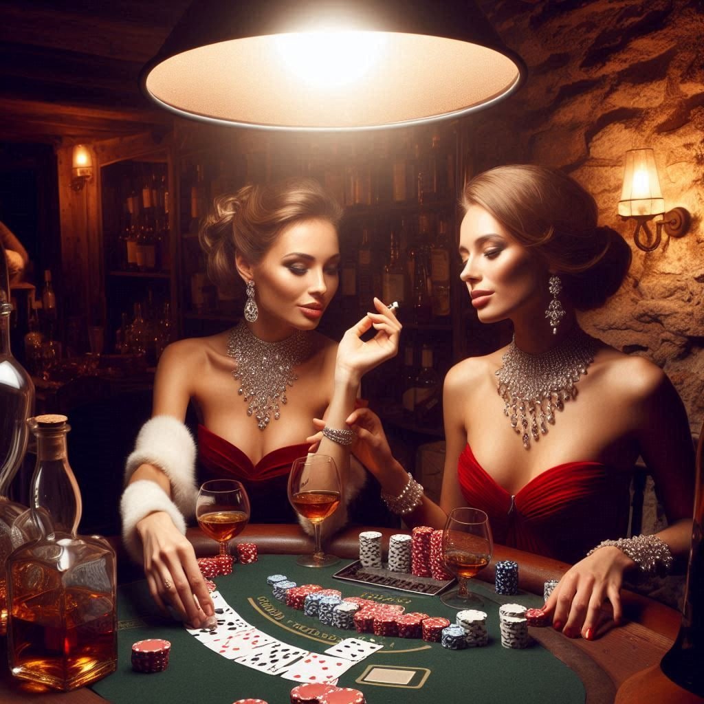 3n casino
