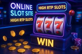 3n casino