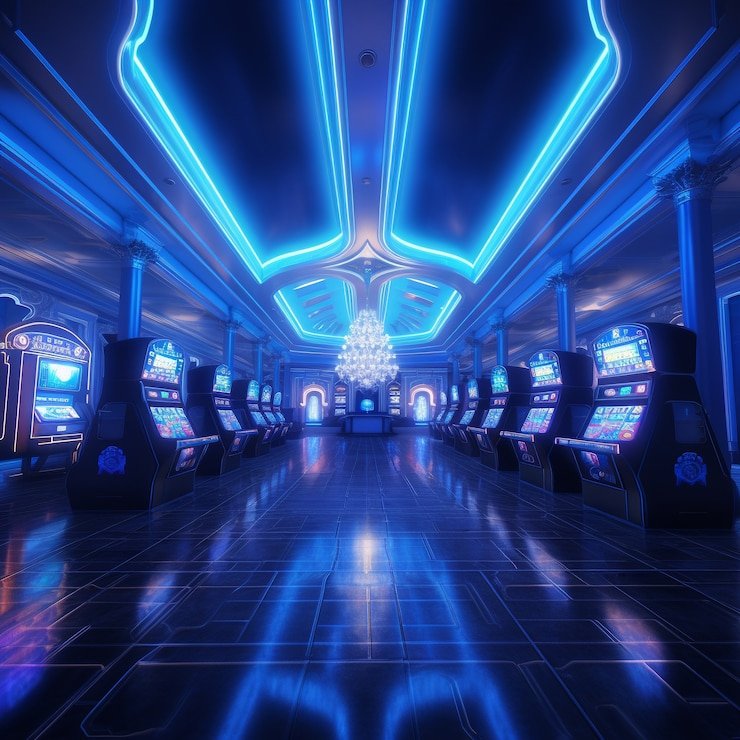 3n casino