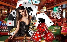 3n casino