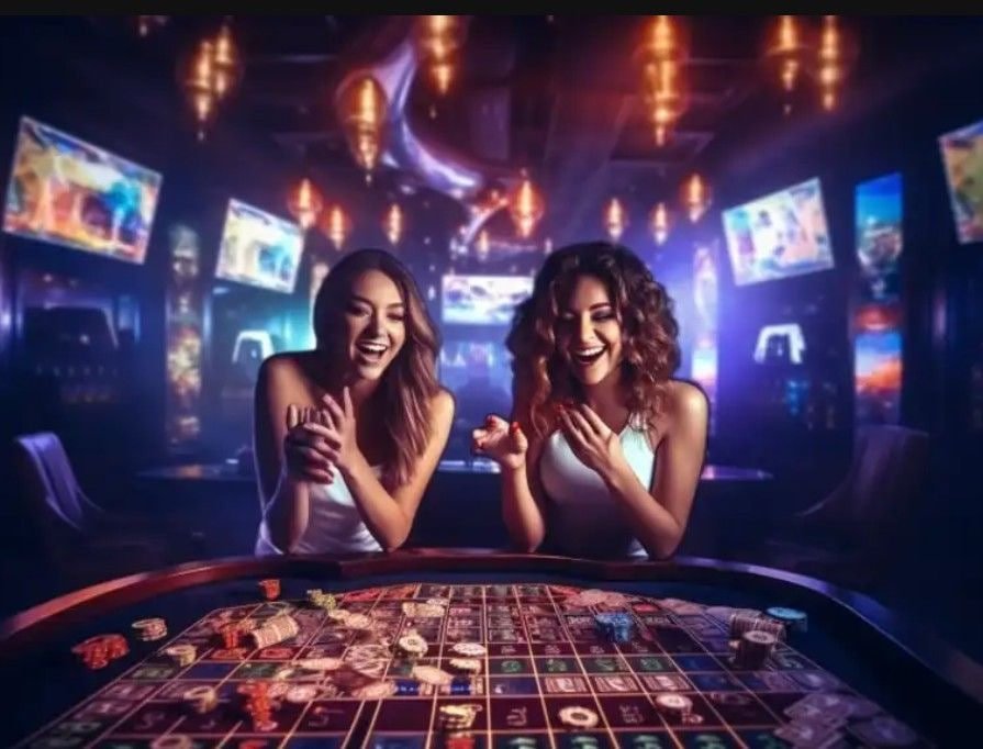 3n casino