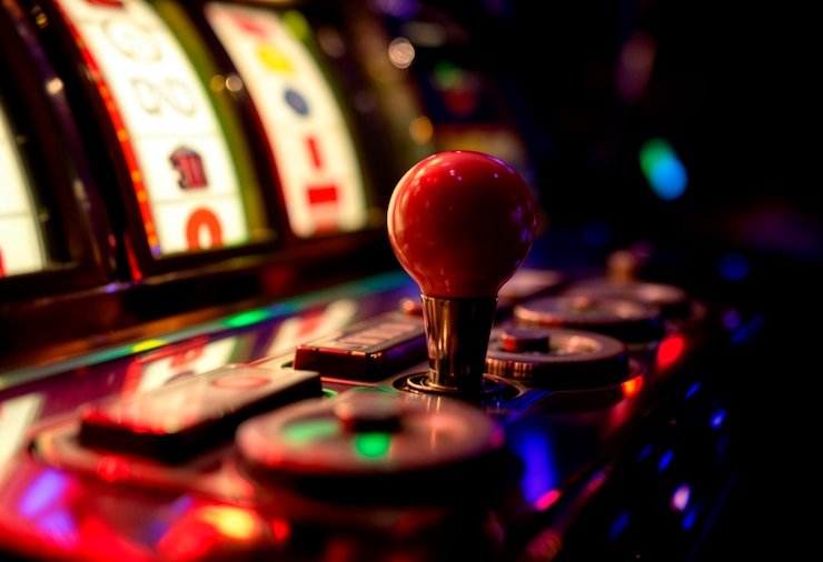 3n casino