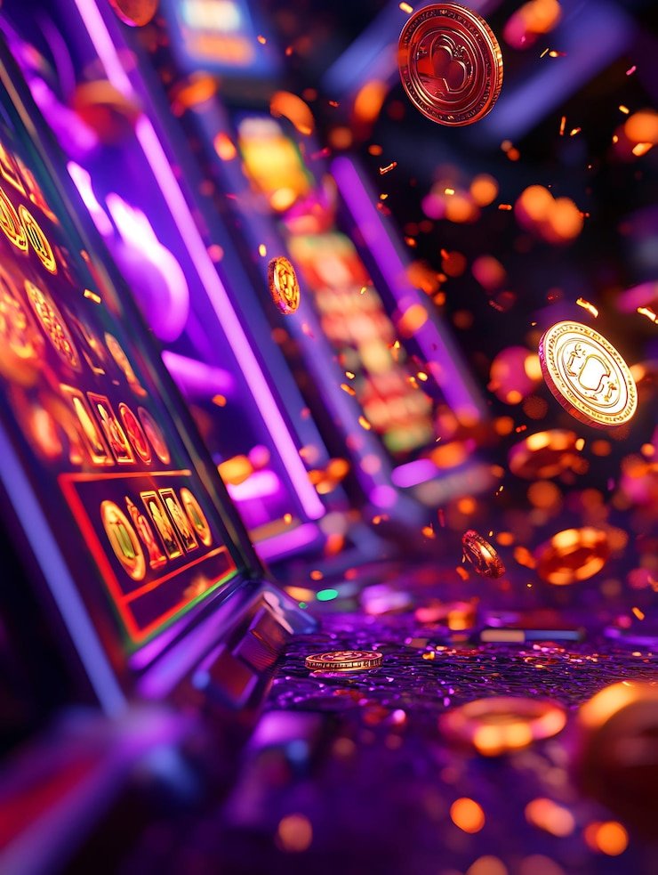 3n casino