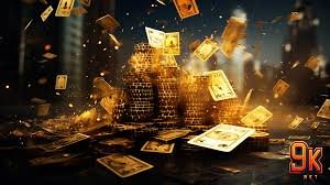 3n casino
