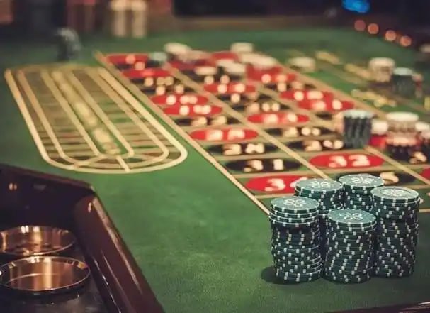 3n casino
