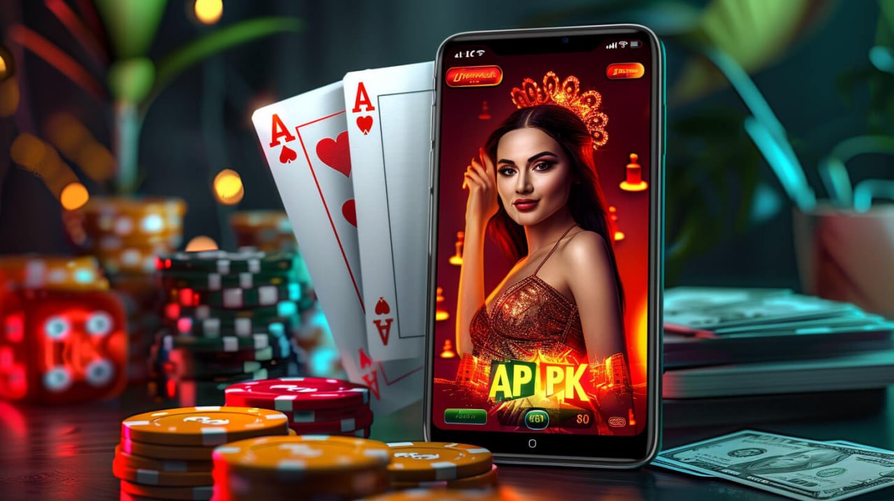 3n casino
