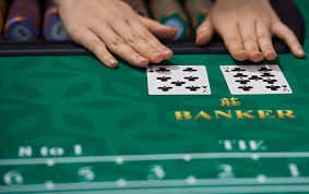 3n casino