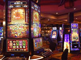 3n casino