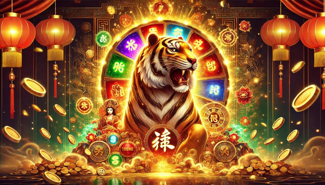 3n casino