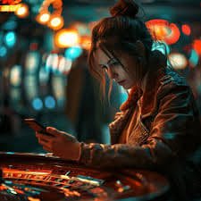 3n casino
