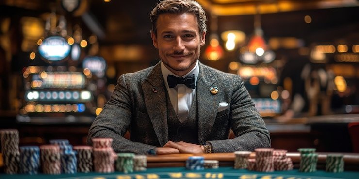 3n casino