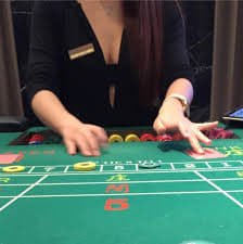 3n casino