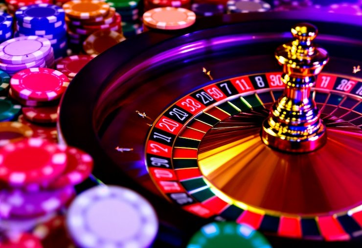 3n casino