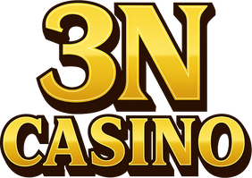 3n casino